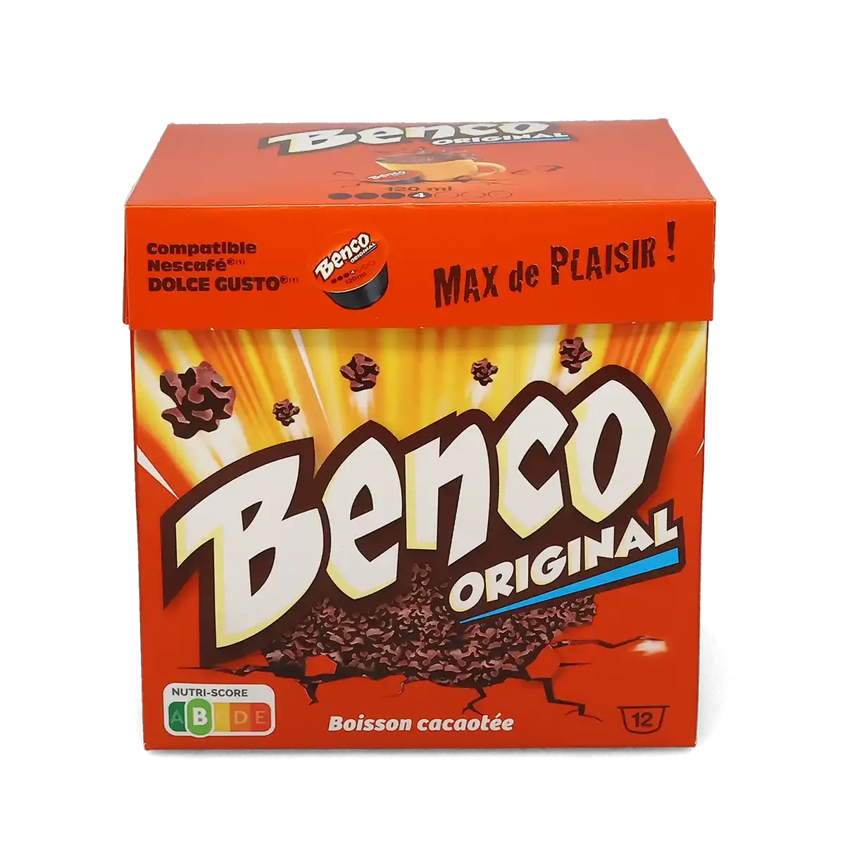 Chocolademelk\u0020