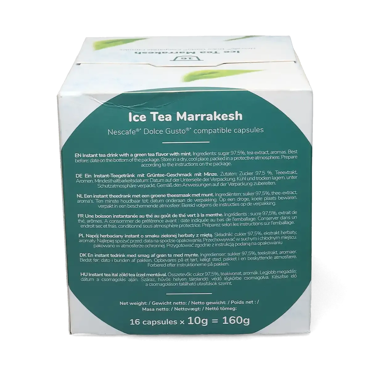 IJsthee\u0020Marrakesh