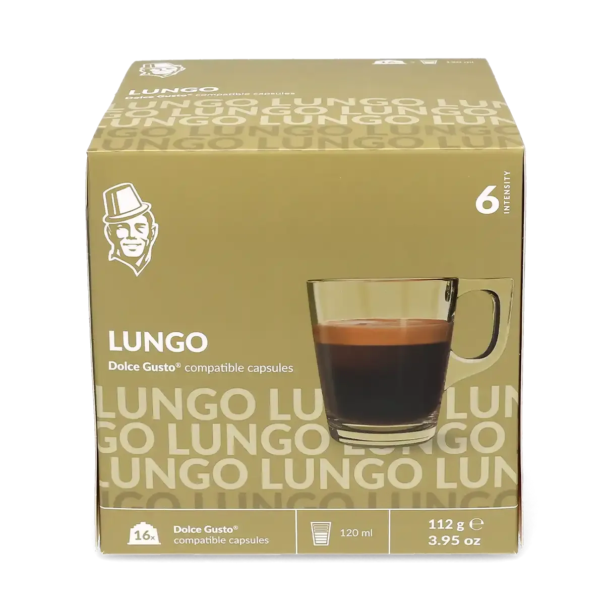 Lungo\u0020\u002D\u0020Alledaagse\u0020koffie