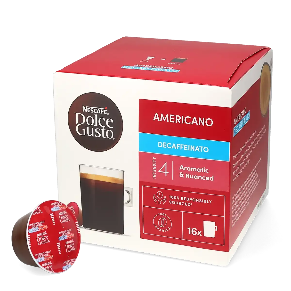 Americano\u0020Cafe\u00EFnevrij\u0020