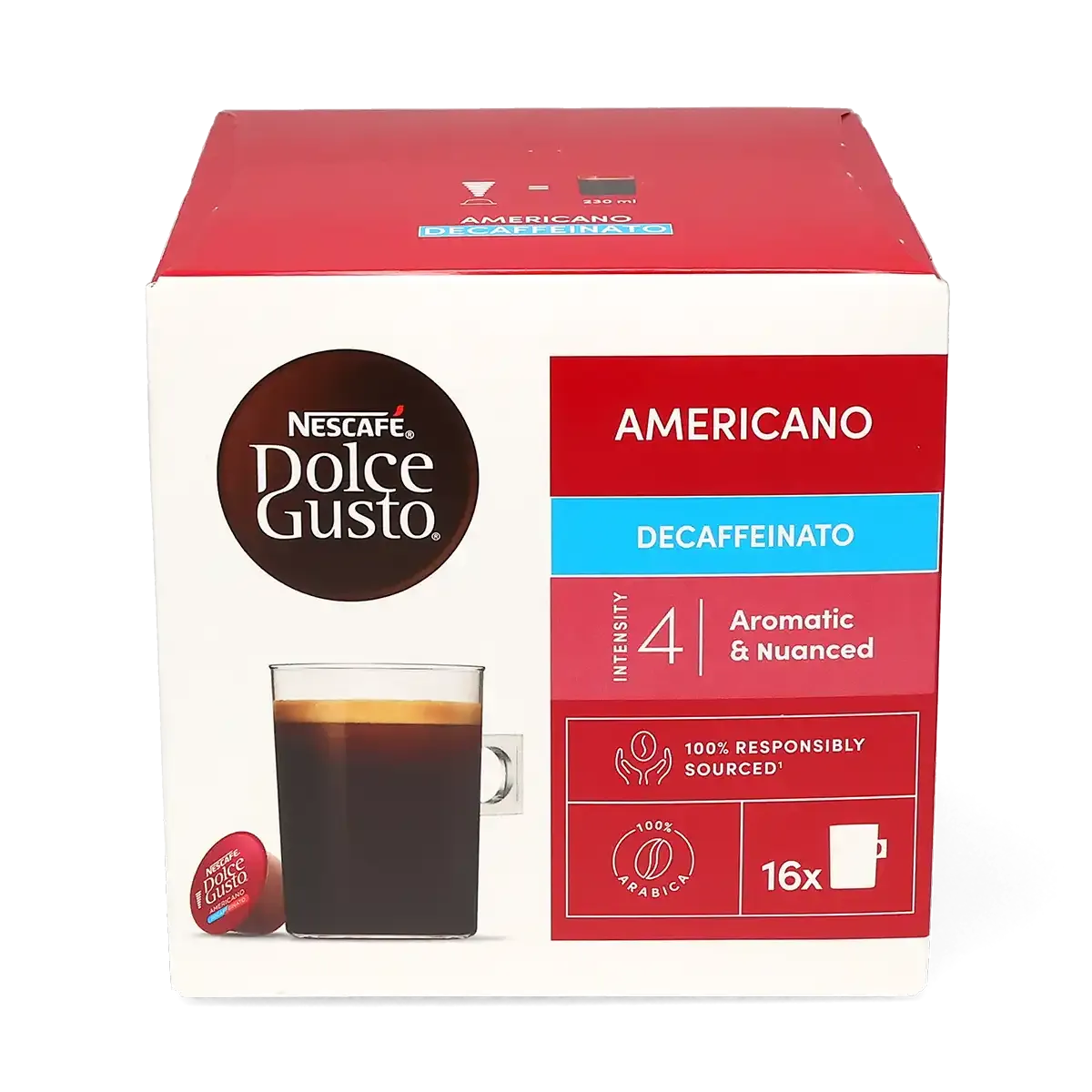 Americano\u0020Cafe\u00EFnevrij\u0020