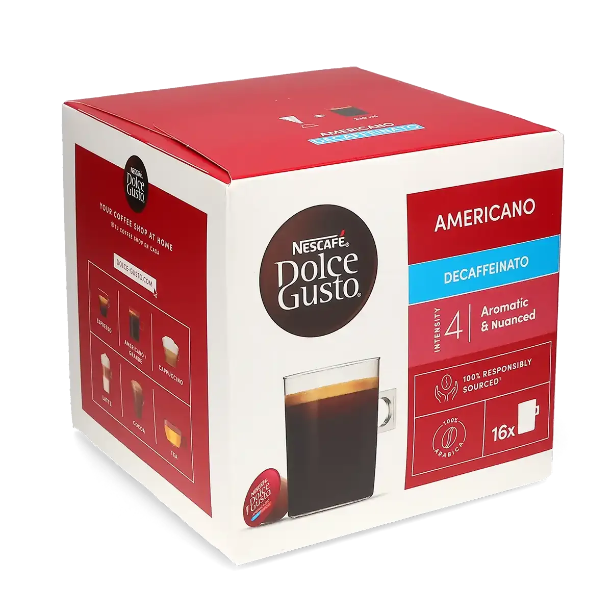 Americano\u0020Cafe\u00EFnevrij\u0020