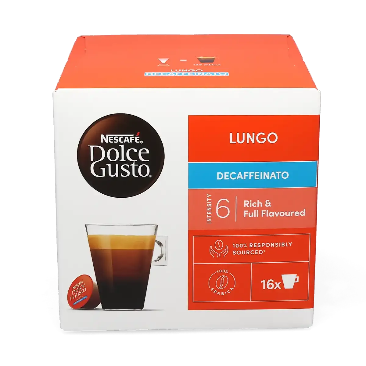Lungo\u0020Cafe\u00EFnevrij\u0020