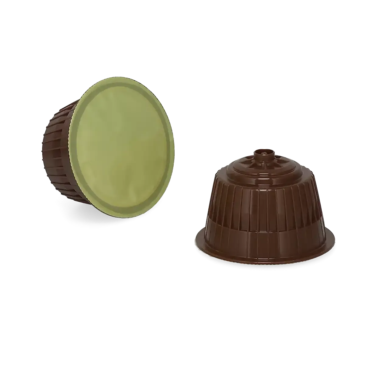 Dubai\u0020Chocolade