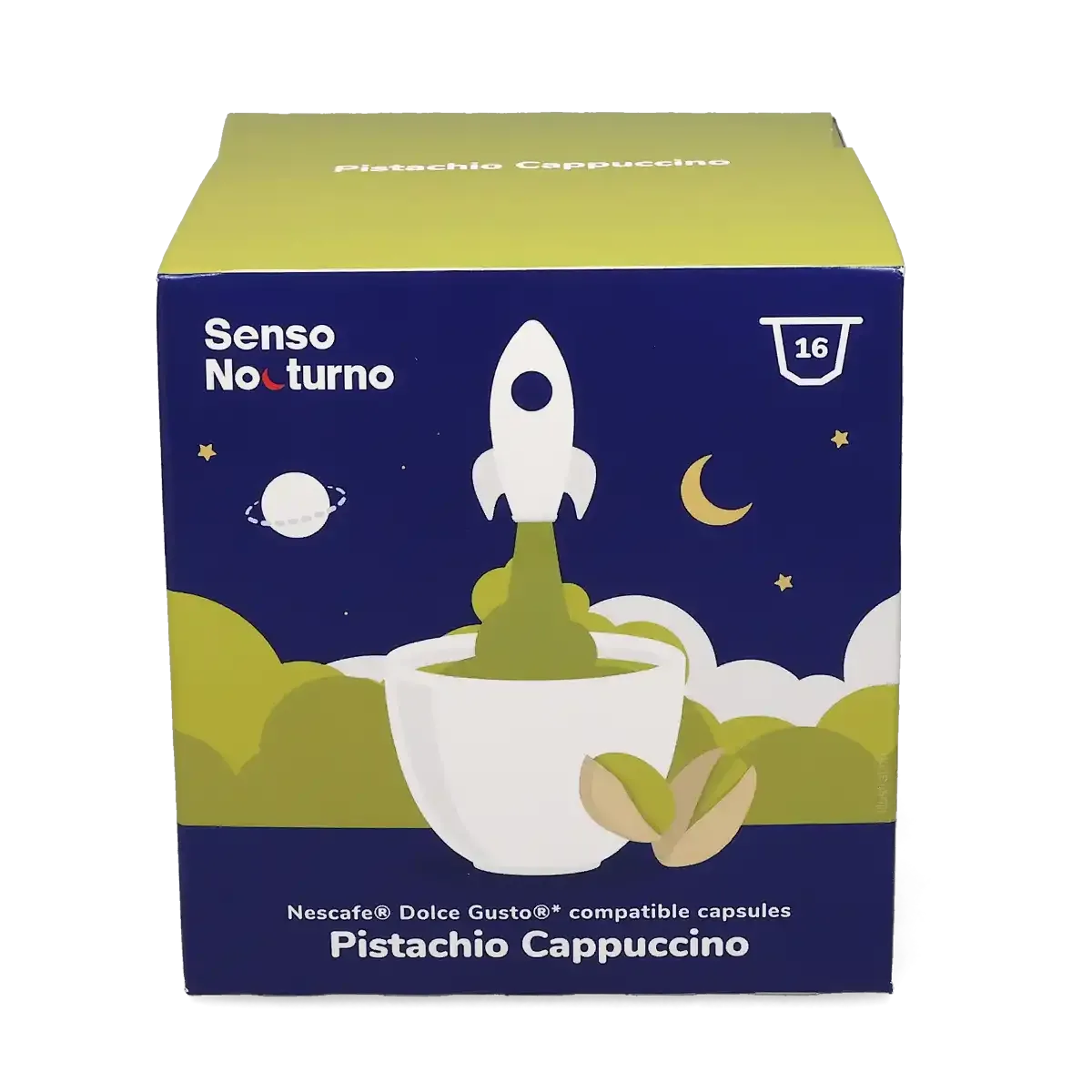 Pistache\u0020Cappuccino