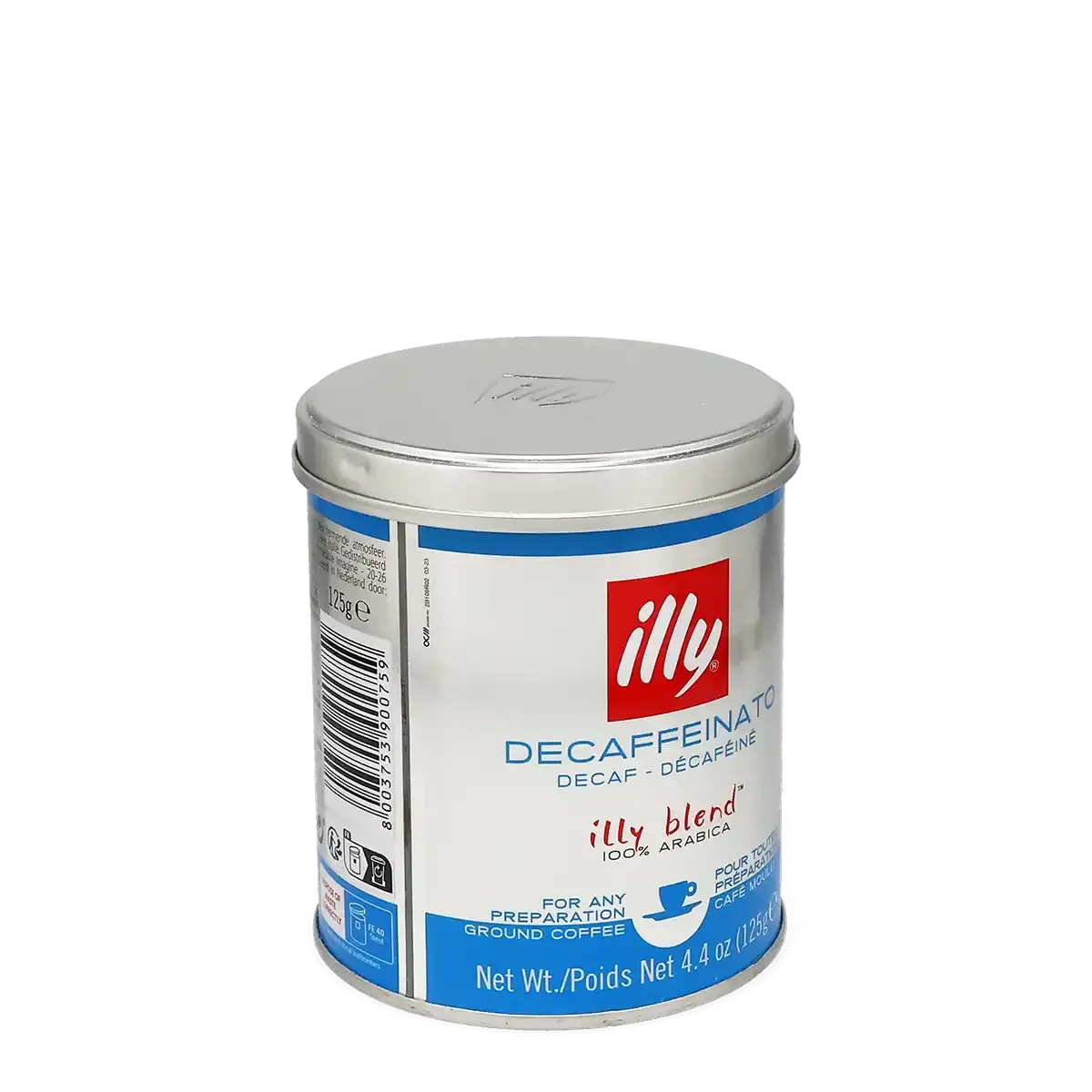 illy\u0020Cafe\u00EFnevrij