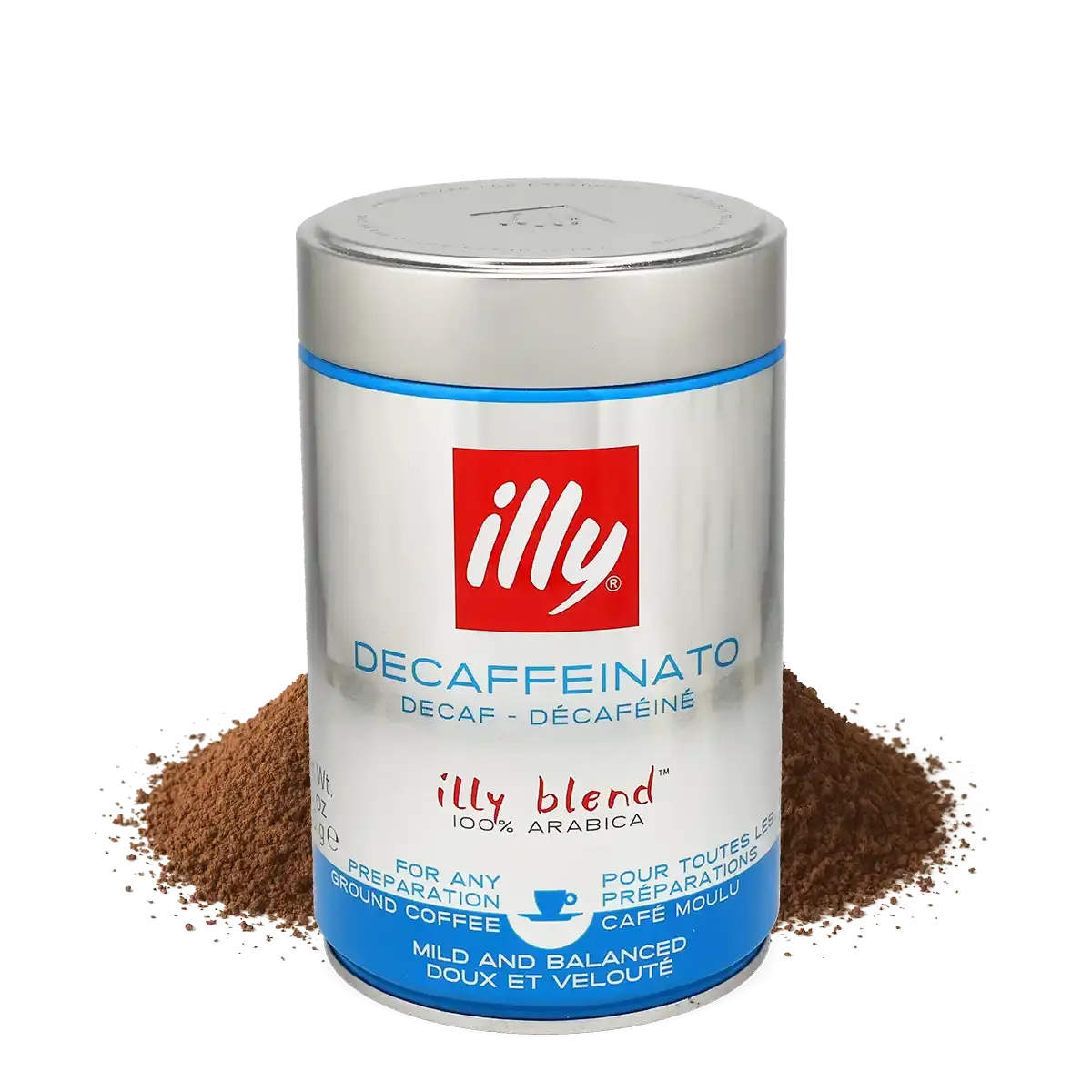 illy\u0020Cafe\u00EFnevrij