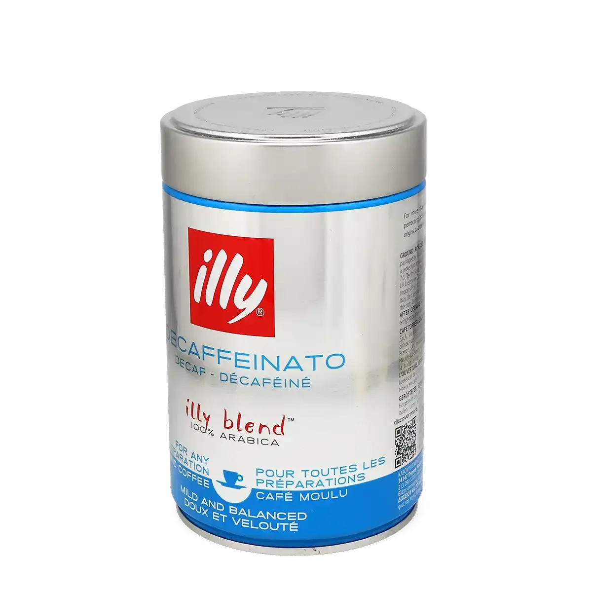 illy\u0020Cafe\u00EFnevrij