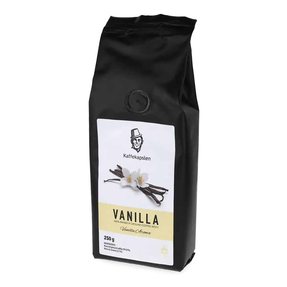 Vanille\u0020Koffie