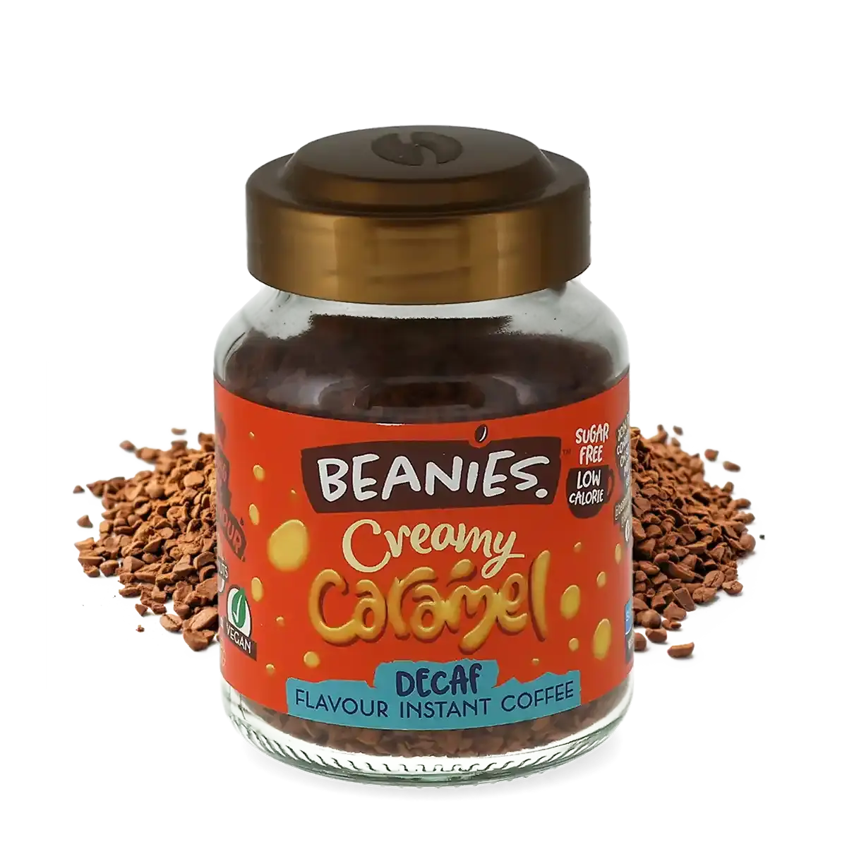 Decaf\u0020Creamy\u0020Caramel