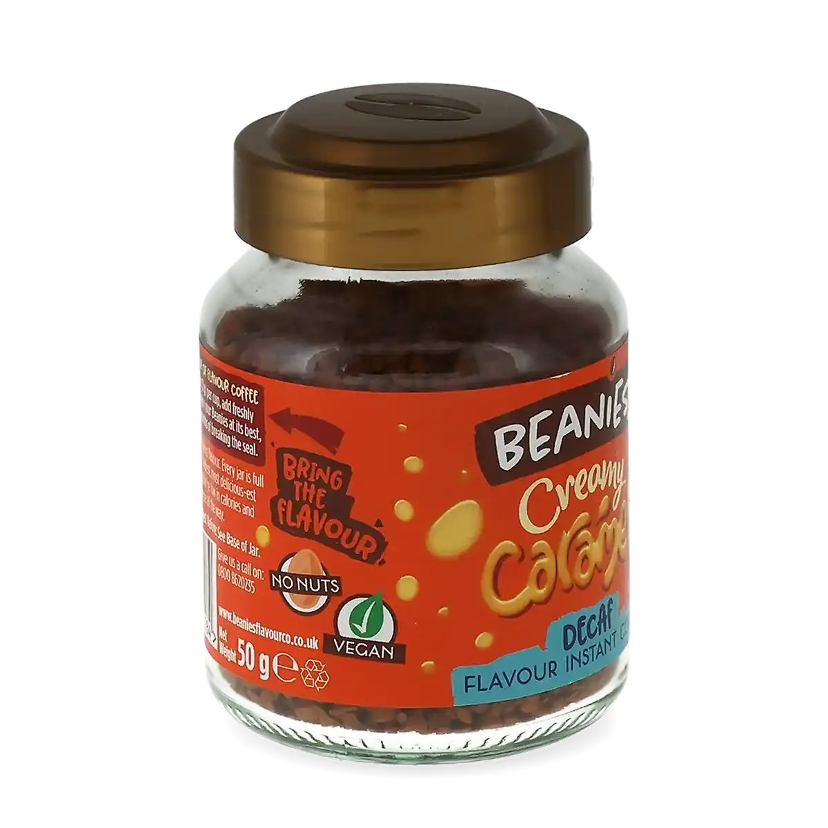 Decaf\u0020Creamy\u0020Caramel