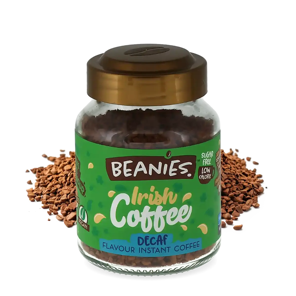 Decaf\u0020Irish\u0020Coffee