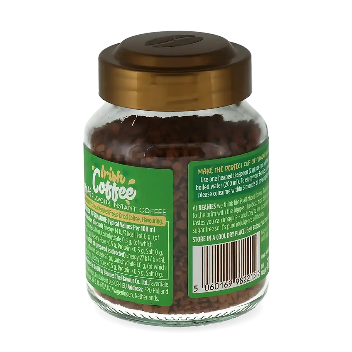 Decaf\u0020Irish\u0020Coffee