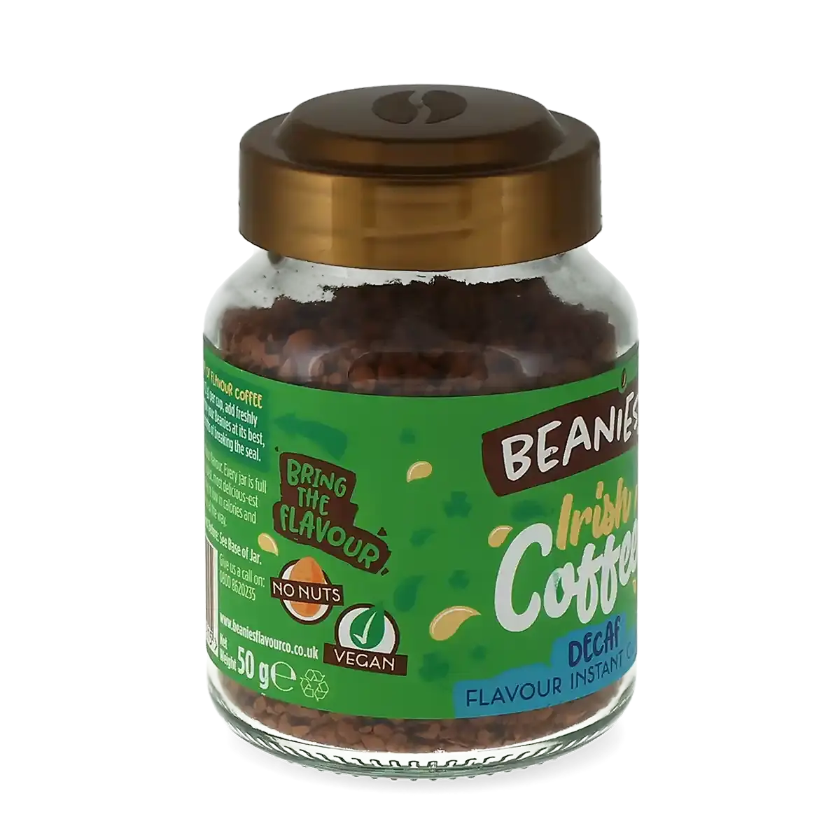 Decaf\u0020Irish\u0020Coffee