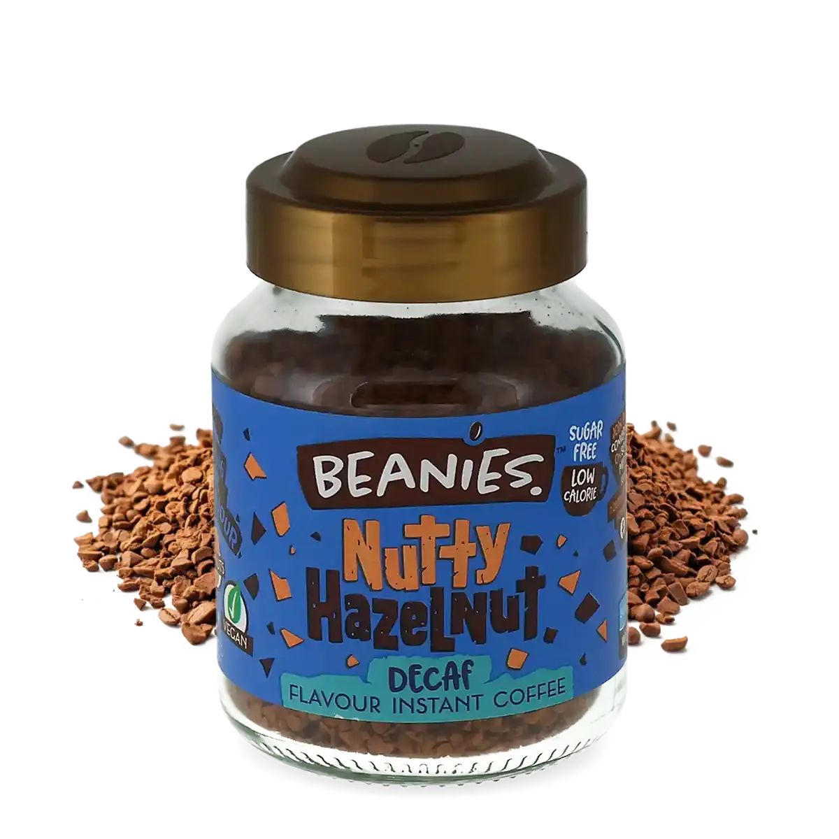 Decaf\u0020Nutty\u0020Hazelnut