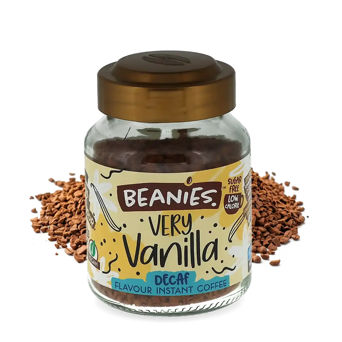 Decaf\u0020Very\u0020Vanilla