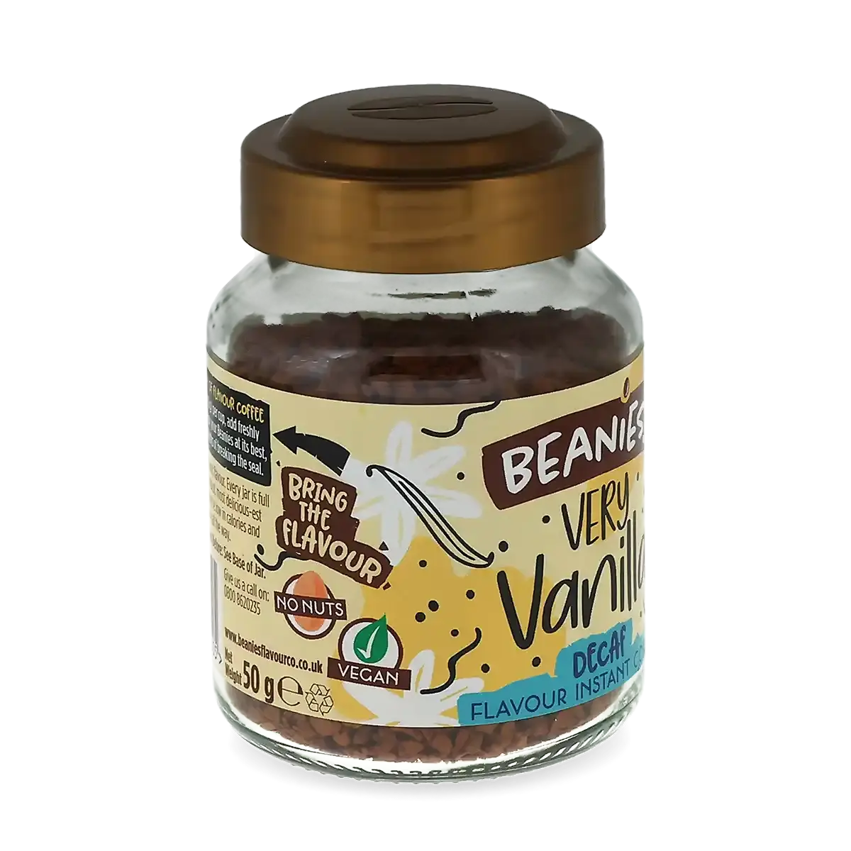 Decaf\u0020Very\u0020Vanilla