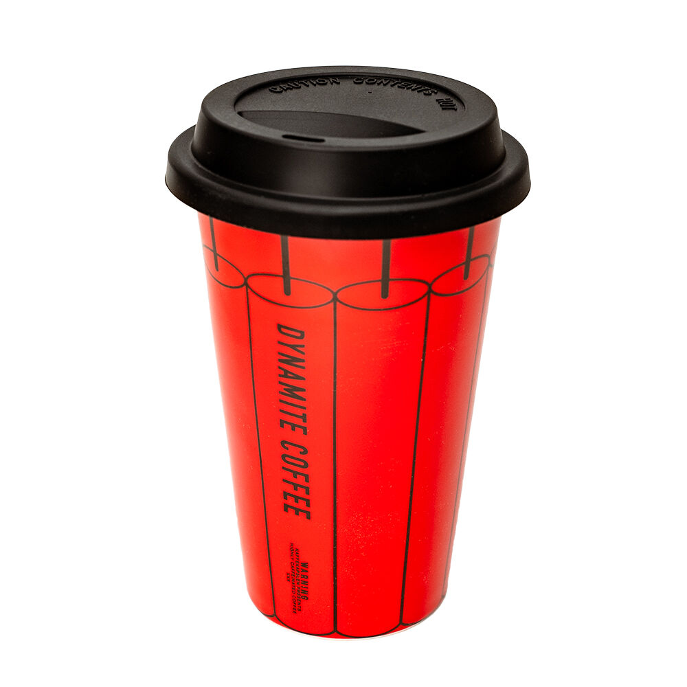 Dynamite\u0020Thermosbeker