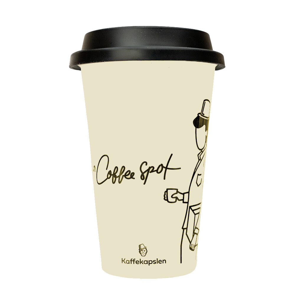 Coffee\u0020Spot\u0020Thermosbeker