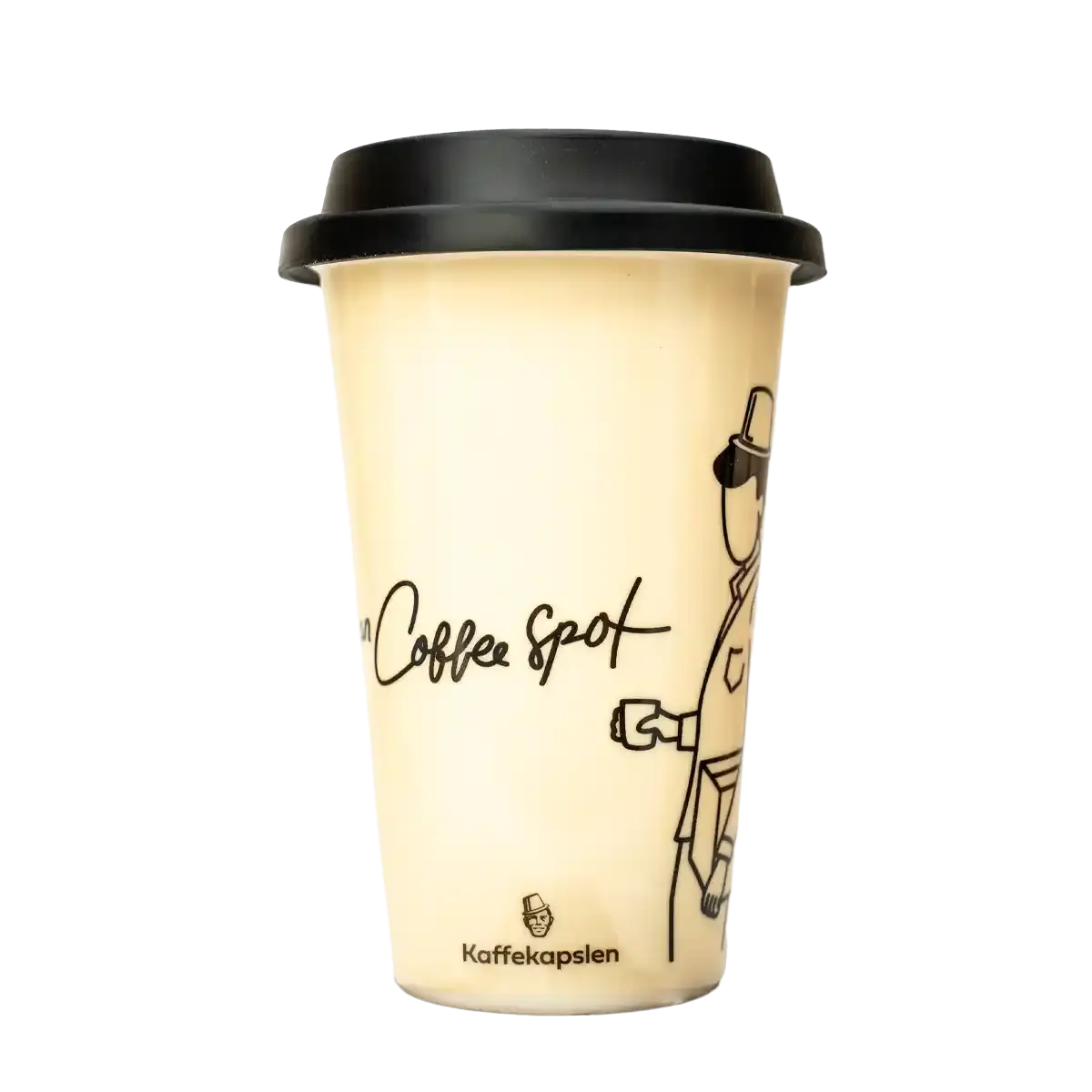 Coffee\u0020Spot\u0020Thermosbeker