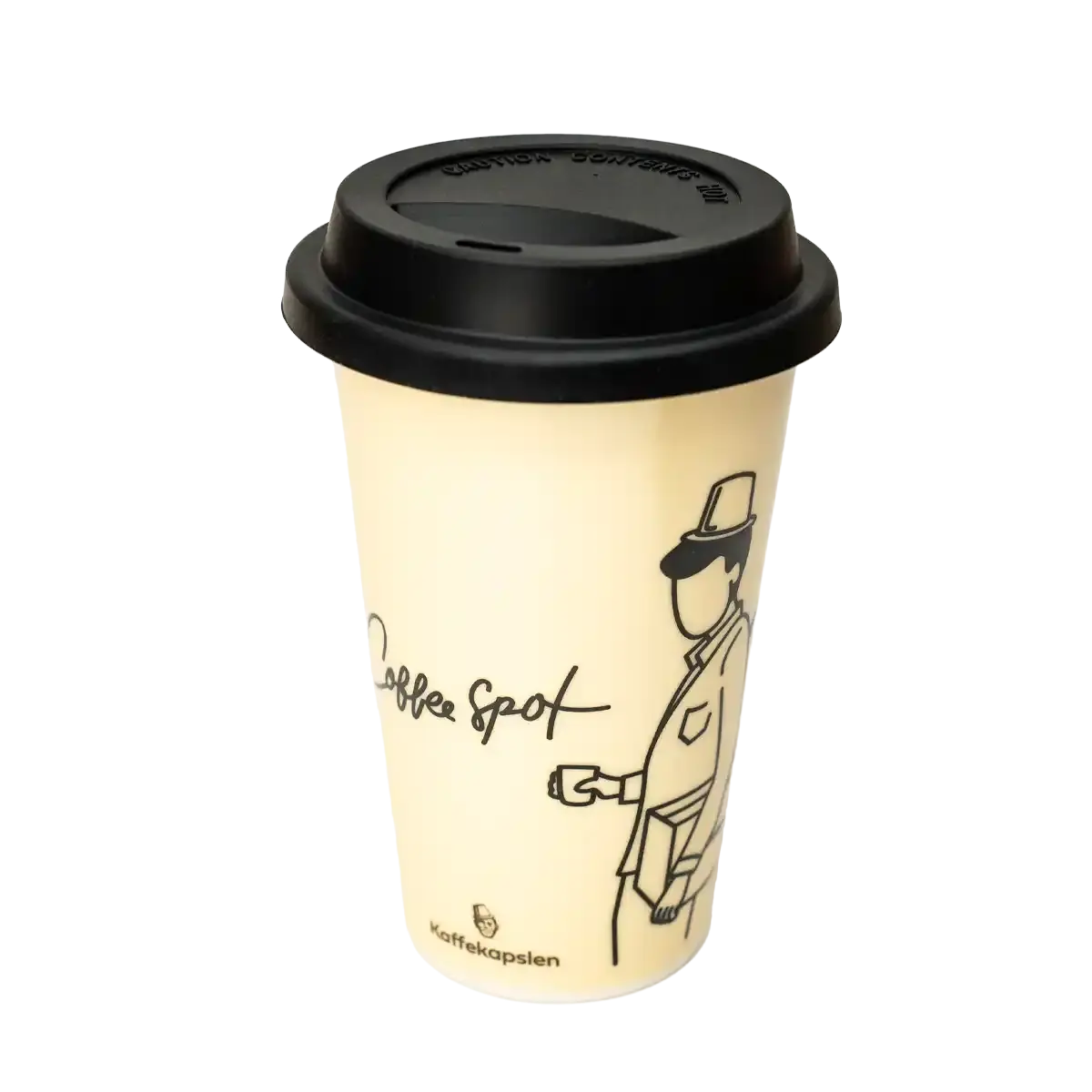 Coffee\u0020Spot\u0020Thermosbeker