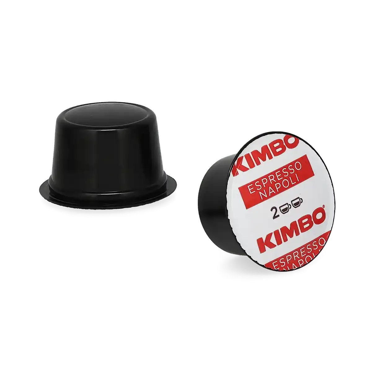 Dubbele\u0020Espresso\u0020Napoli