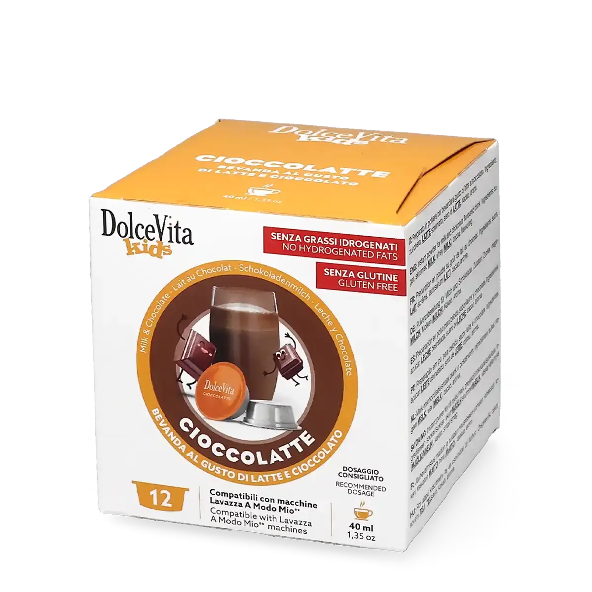 Ciocco\u0020Latte\u0020\u002D\u0020Chocolademelk\u0020