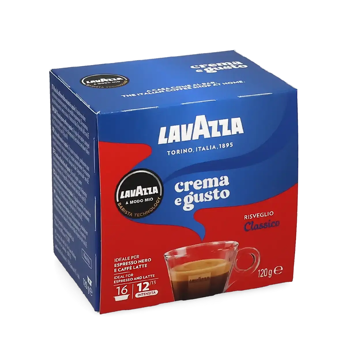 Lavazza\u0020Crema\u0020E\u0020Gusto\u0020