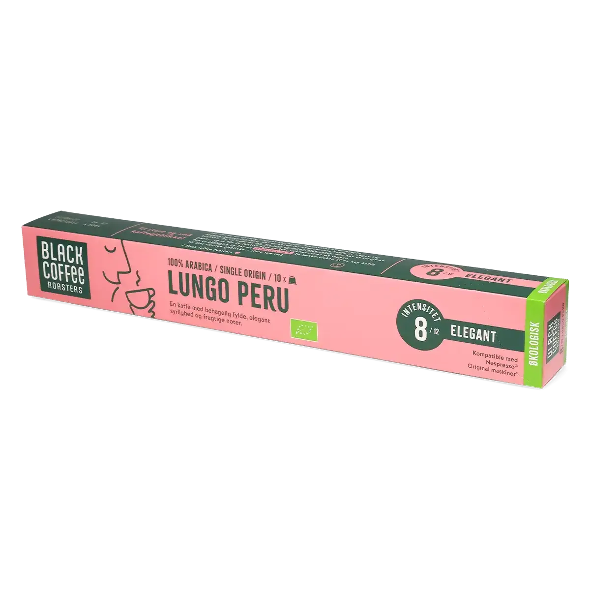 Lungo\u0020Peru