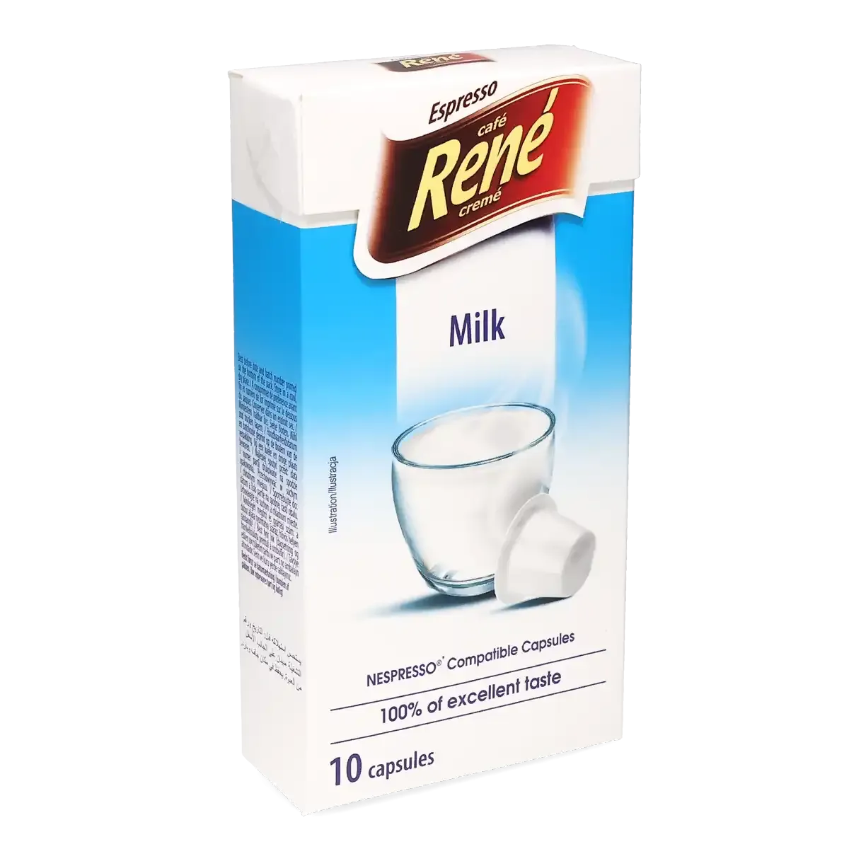 Melk\u0020