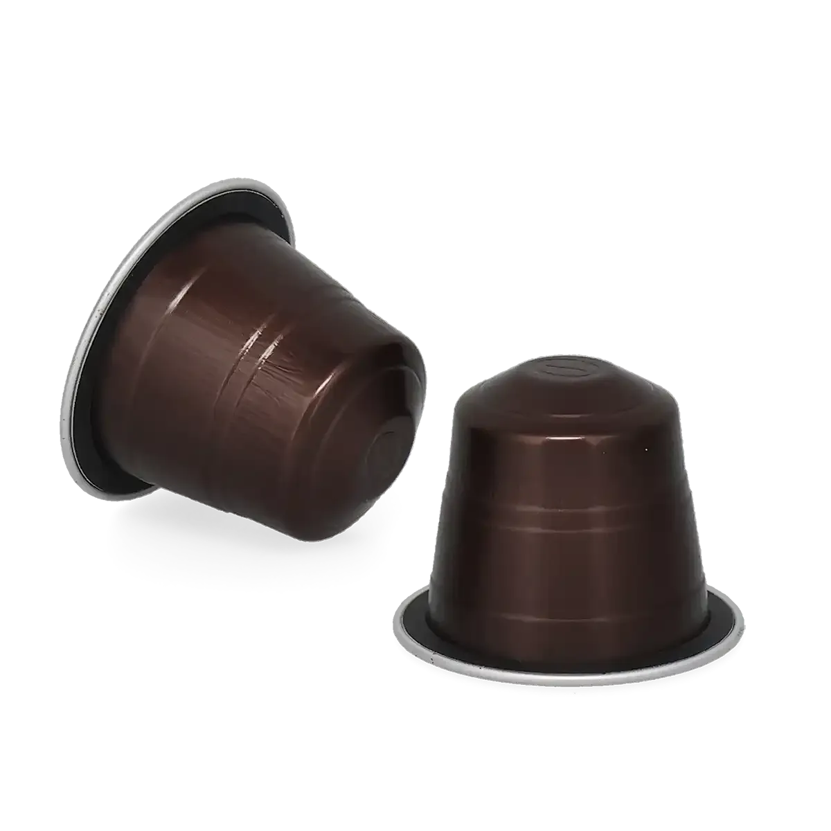 Donkere\u0020Chocolade