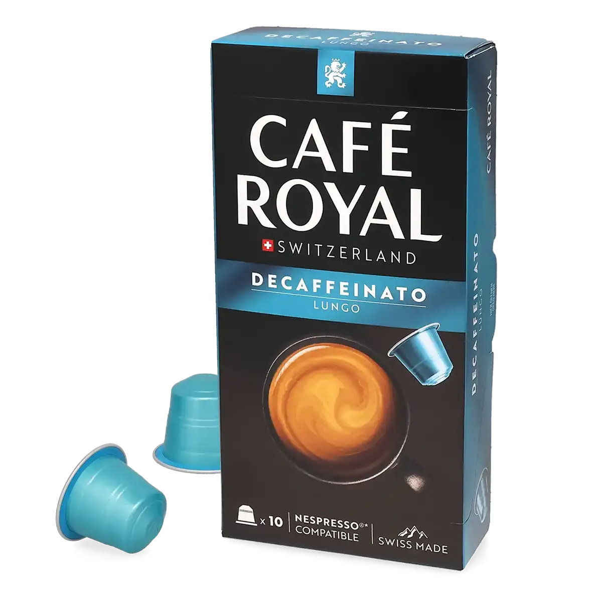 Cafe\u00EFnevrij\u0020Lungo