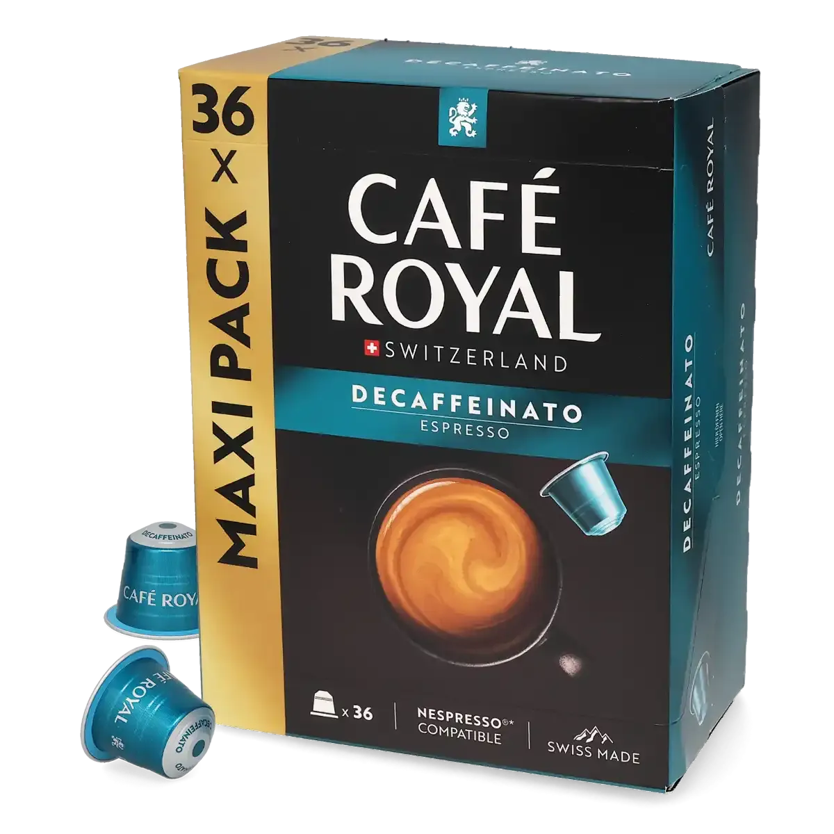 Cafe\u00EFnevrij\u0020Espresso