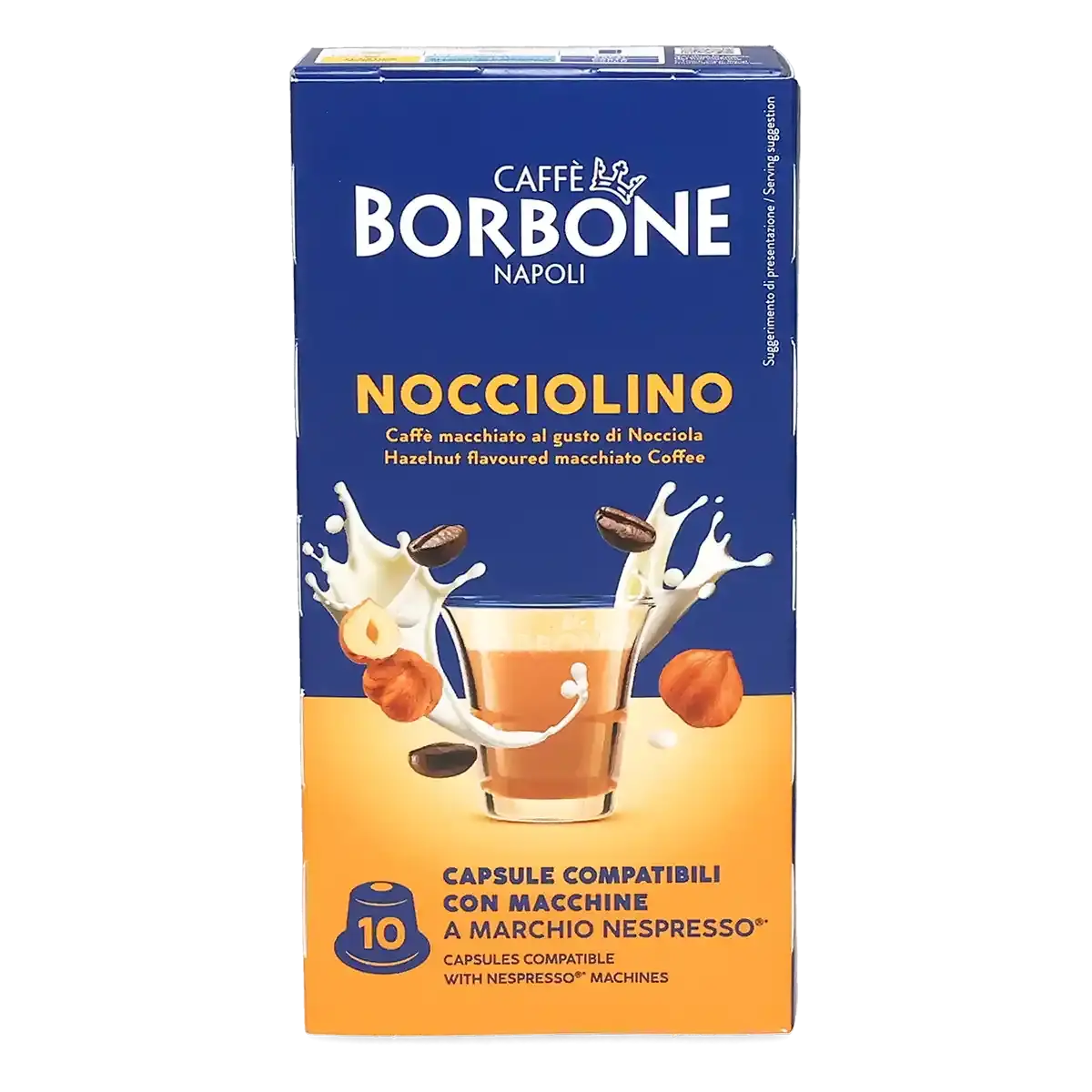 Nocciolino\u0020\u002D\u0020Macchiato\u0020Hazelnoot