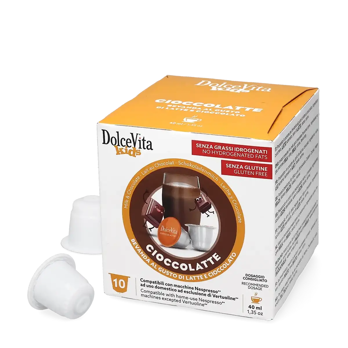 Ciocco\u0020Latte\u0020\u2013\u0020Chocolademelk\u0020