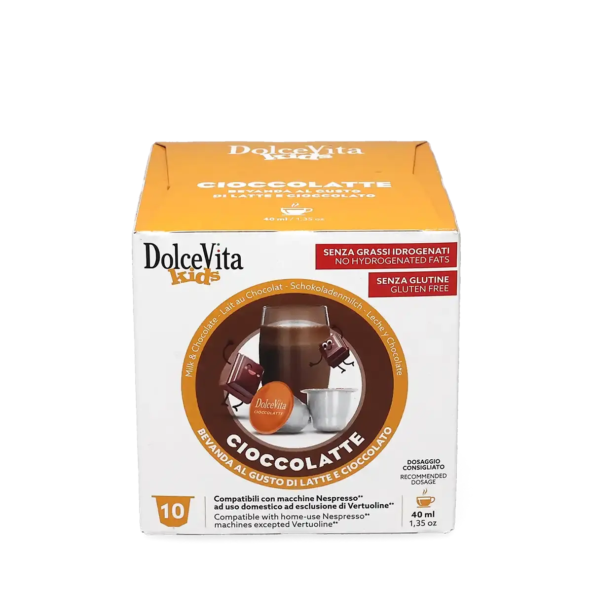Ciocco\u0020Latte\u0020\u2013\u0020Chocolademelk\u0020