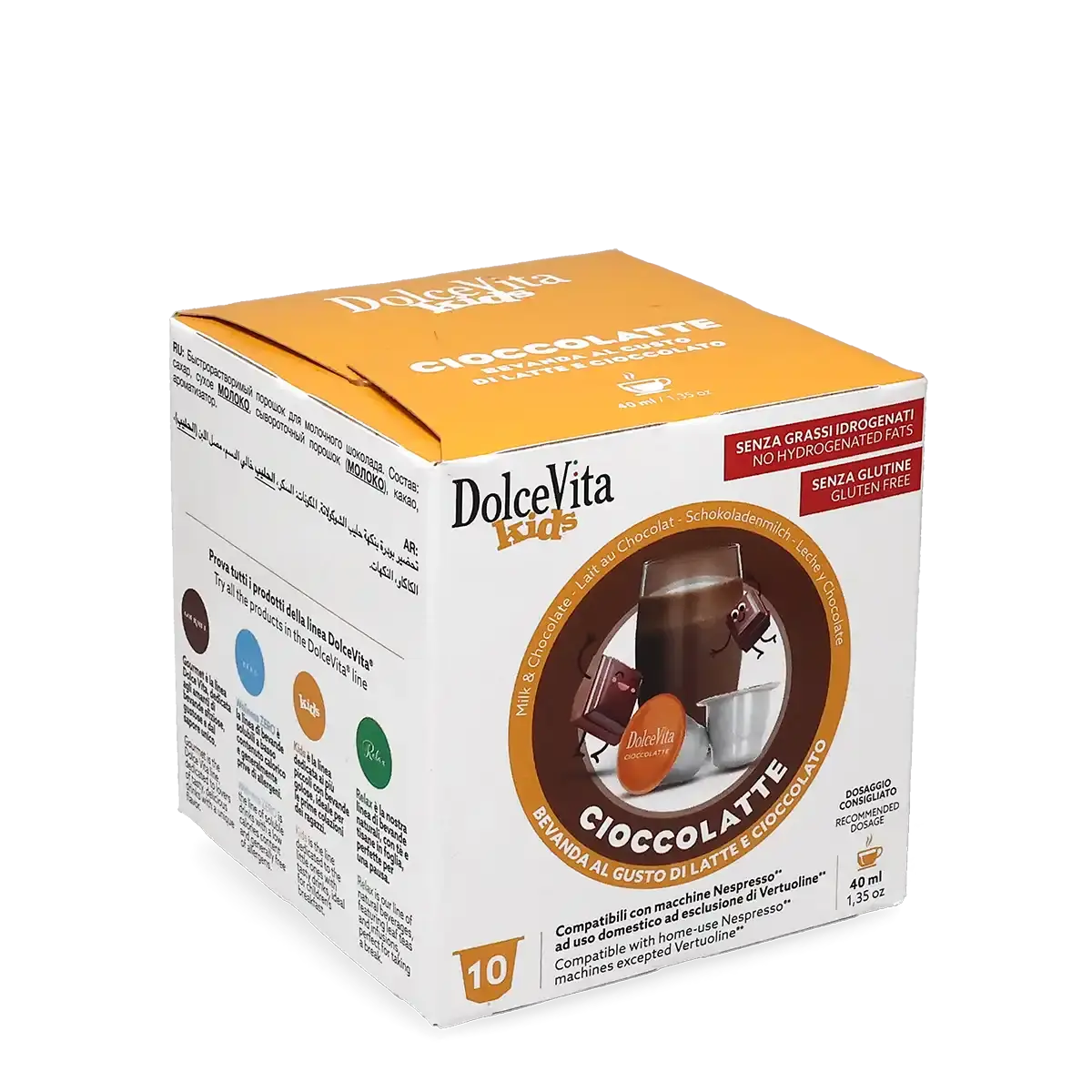 Ciocco\u0020Latte\u0020\u2013\u0020Chocolademelk\u0020