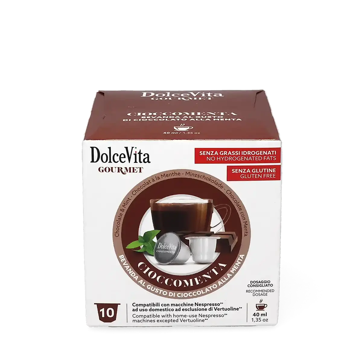 Cioccomenta\u0020\u002D\u0020Muntchocolade