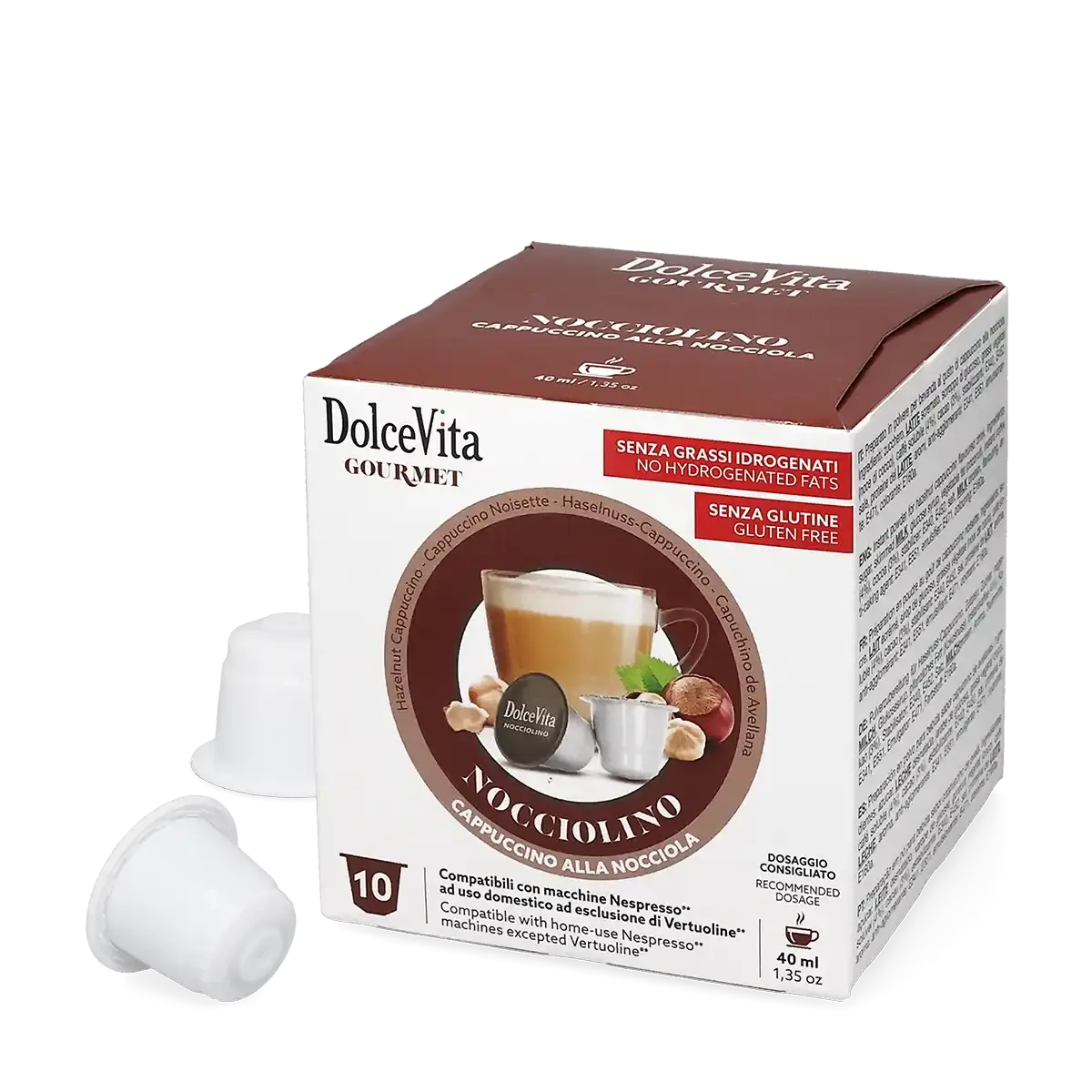 \u0020Nocciolino\u0020\u002D\u0020Hazelnoot\u0020Cappuccino