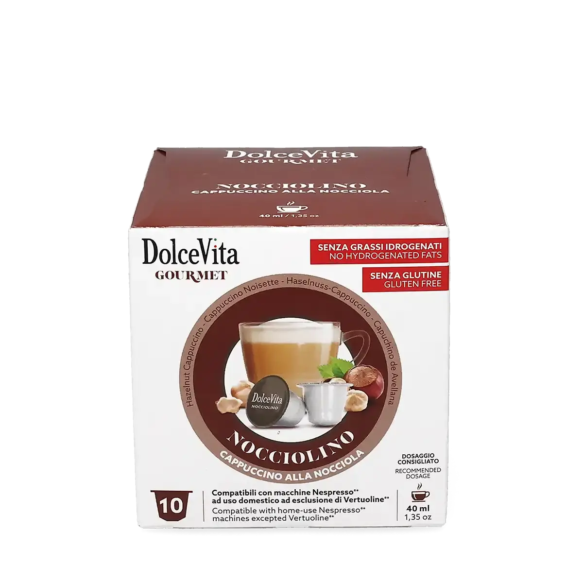 \u0020Nocciolino\u0020\u002D\u0020Hazelnoot\u0020Cappuccino
