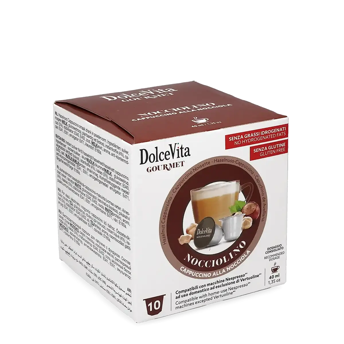 \u0020Nocciolino\u0020\u002D\u0020Hazelnoot\u0020Cappuccino