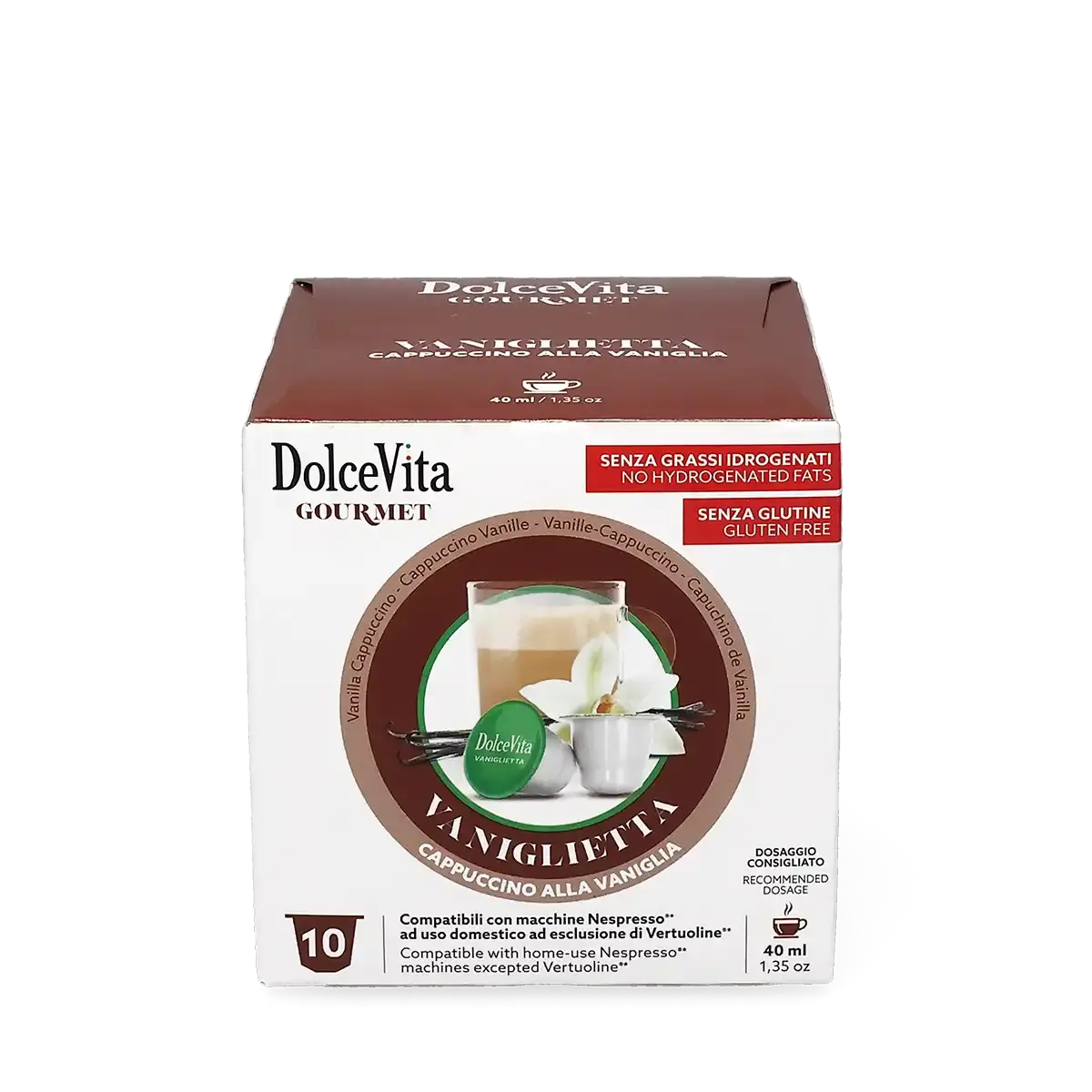 Vaniglietta\u0020\u002D\u0020Vanille\u0020Cappuccino