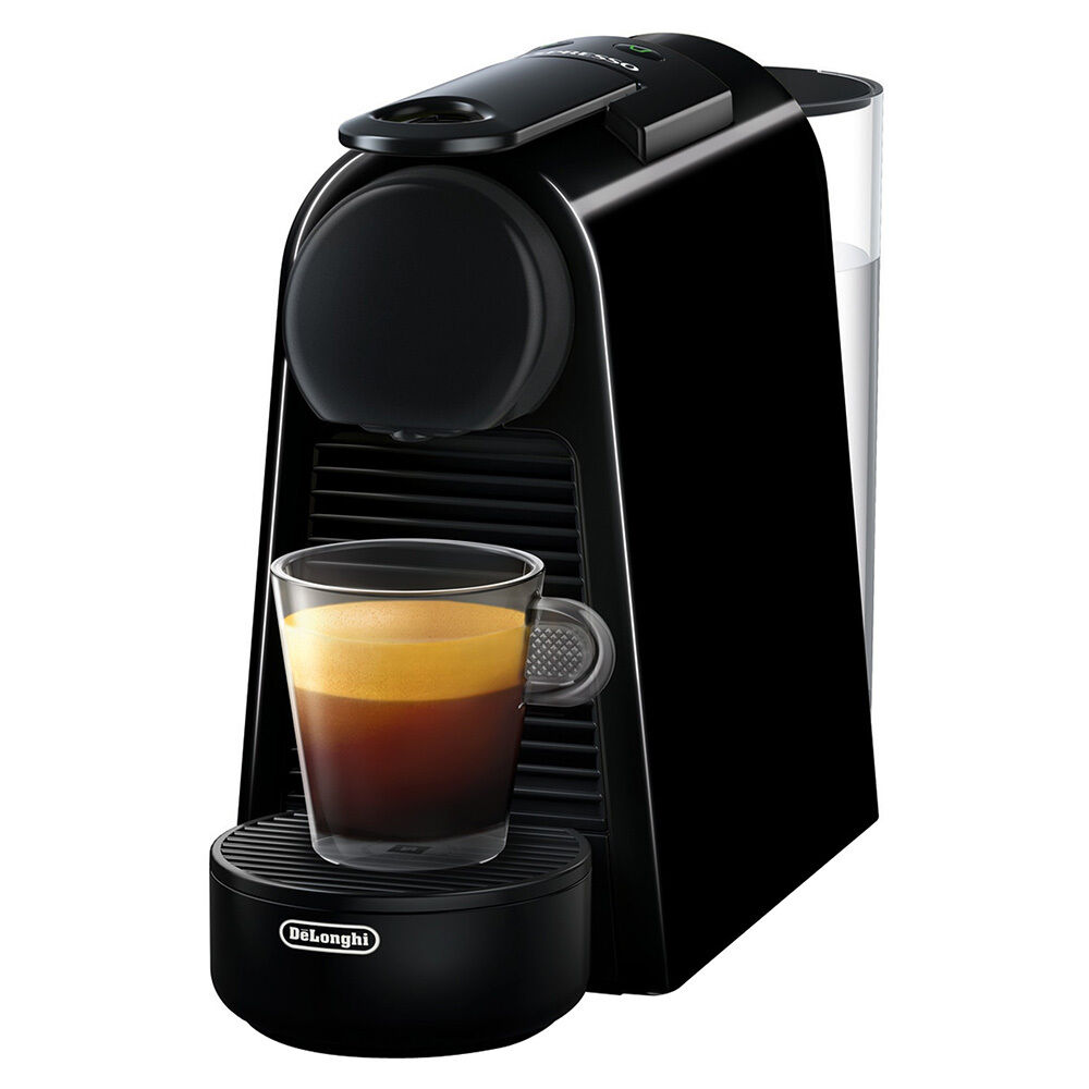 Nespresso Essenza Mini エスプレッソマシン Nespresso® | Essenza Mini - Capsulemachine voor Nespresso®