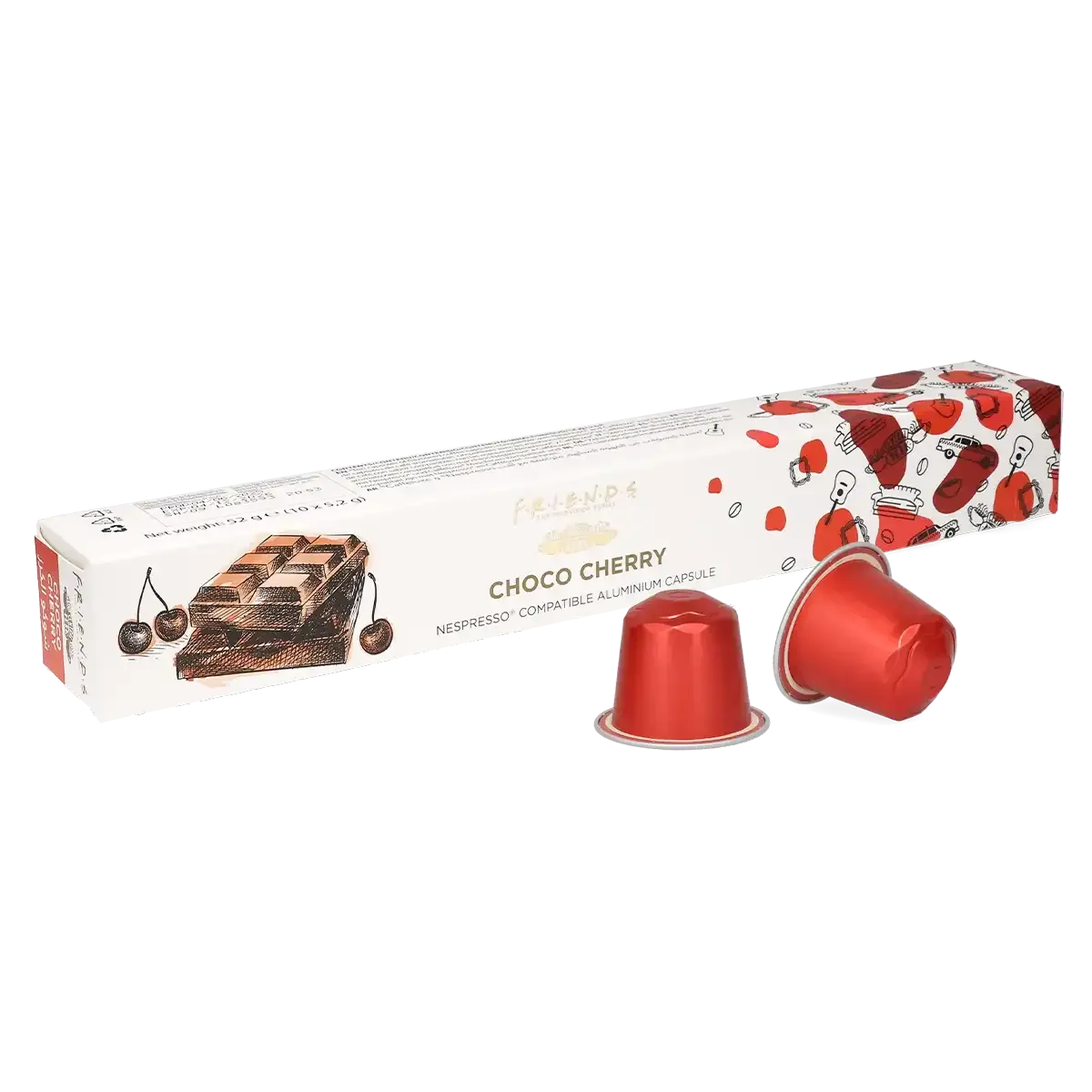 Chocolade\u0020en\u0020kersen\u0020