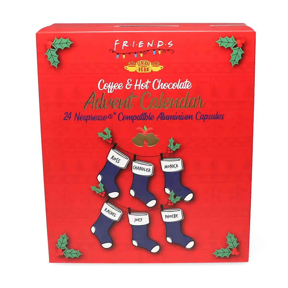 Adventskalender\u0020\u002D\u0020Koffie\u0020\u0026\u0020Warme\u0020chocolademelk