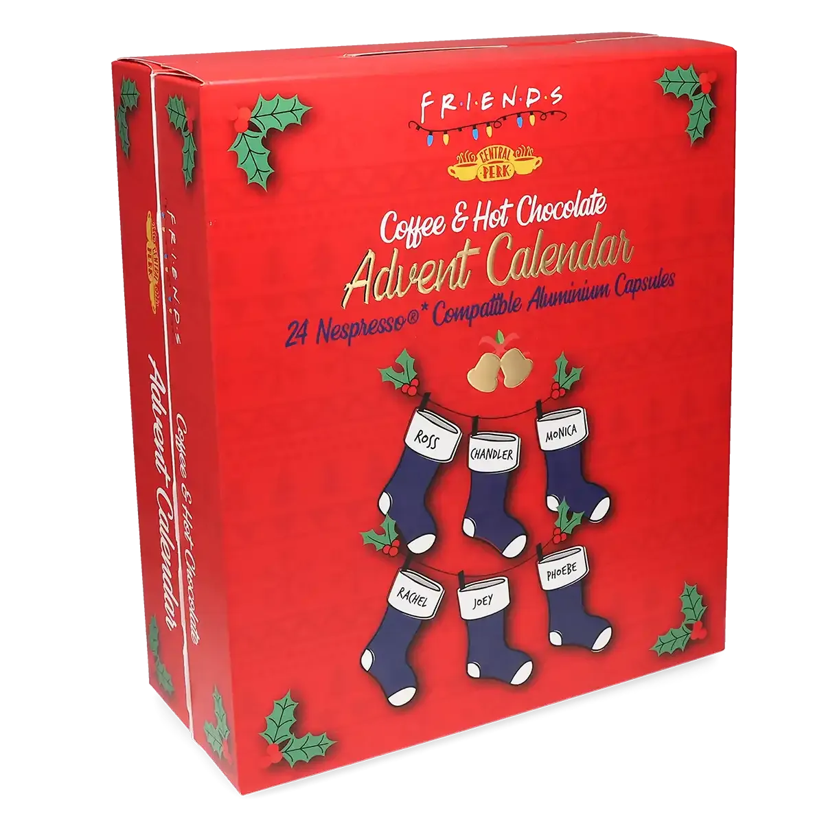 Adventskalender\u0020\u002D\u0020Koffie\u0020\u0026\u0020Warme\u0020chocolademelk