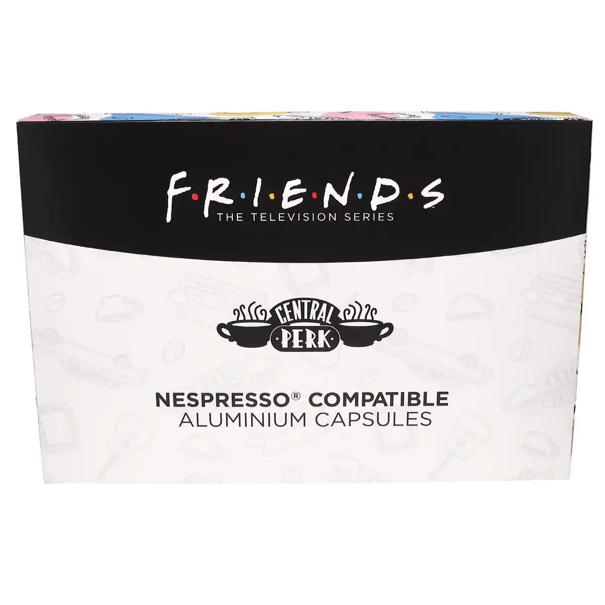 Best of Friends［カセット］ Friends That Break Your Heart [Standard Cassette] [輸入盤][限定盤