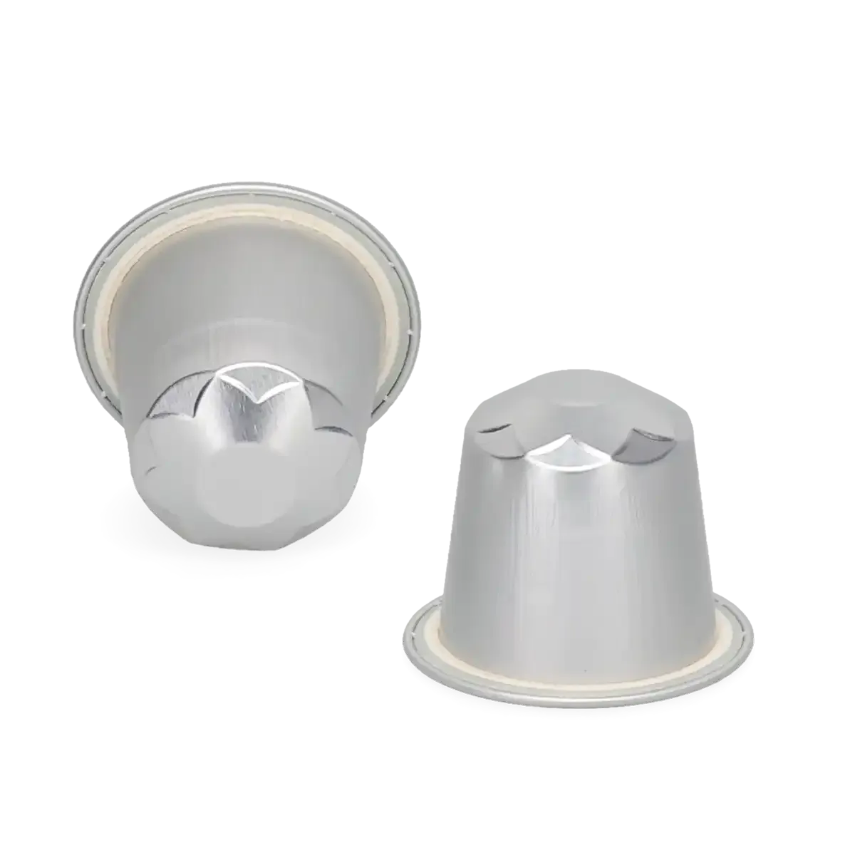 Warme\u0020chocolademelk
