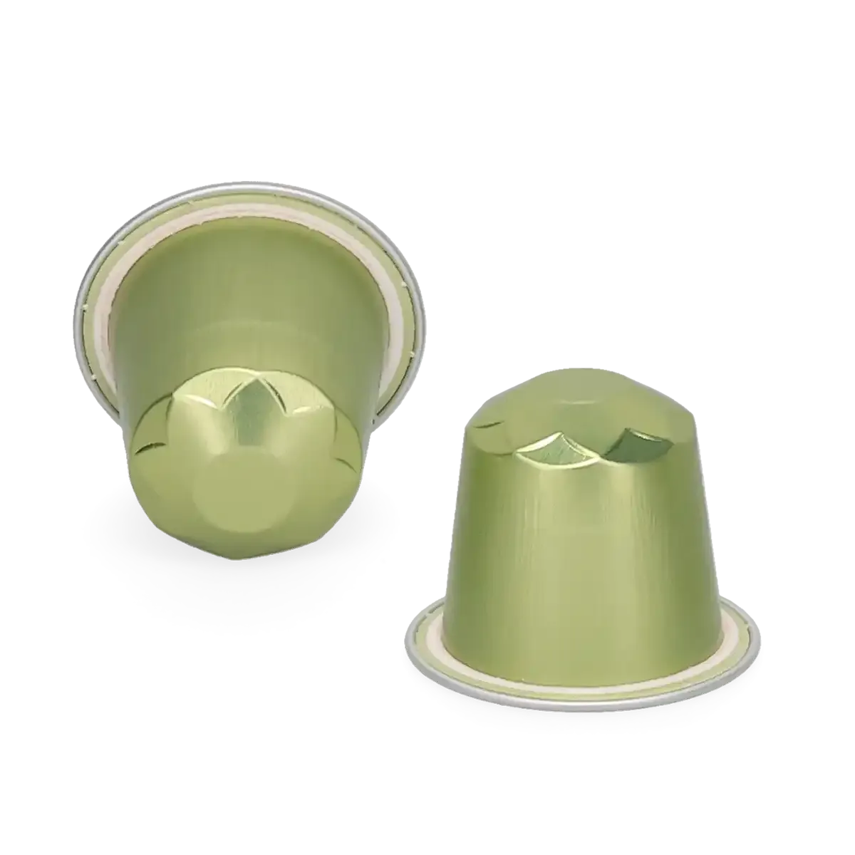Pistacchino\u0020\u002D\u0020Pistache