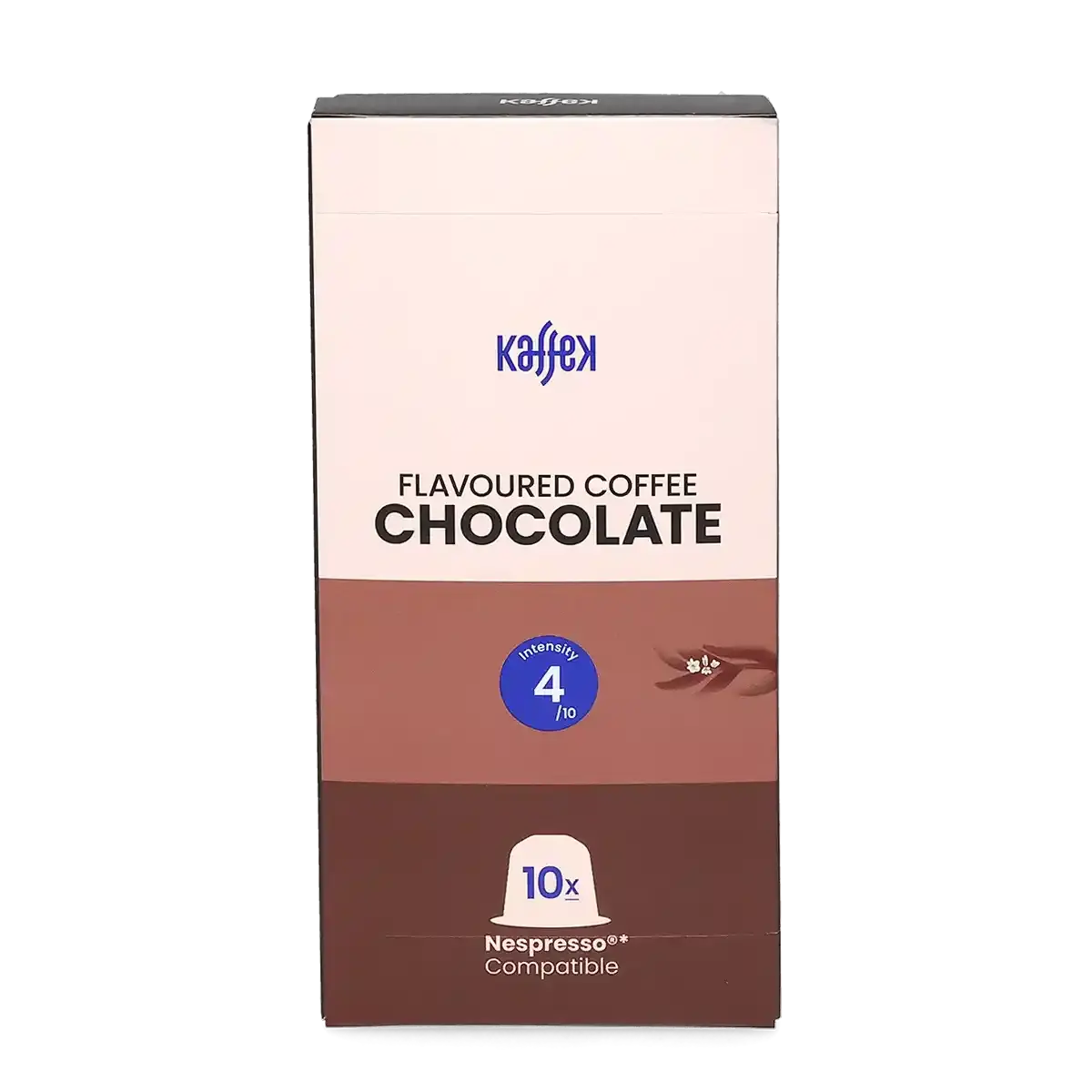 Chocolade